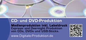 SMS-Frankfurt-CDs-DVDs